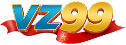 Logo vz998vip